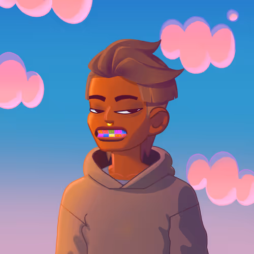 Sapienz