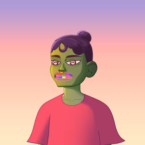 Sapienz