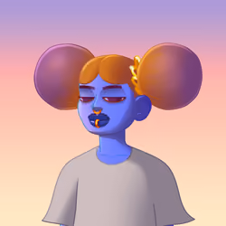 Sapienz #1439