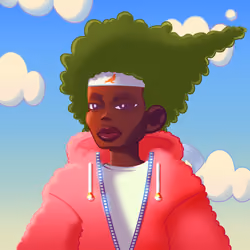Sapienz #4026