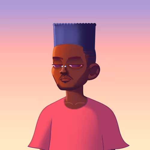 Sapienz