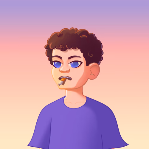 Sapienz #5595
