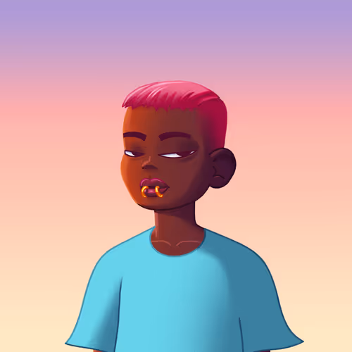 Sapienz