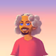 2061