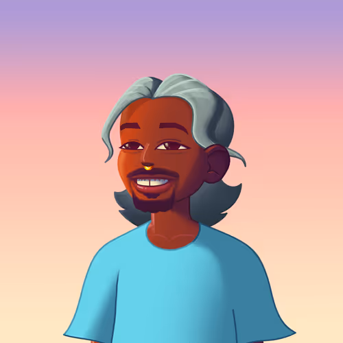 Sapienz