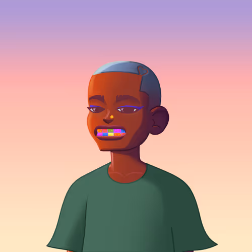 Sapienz