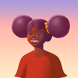 Sapienz #3782
