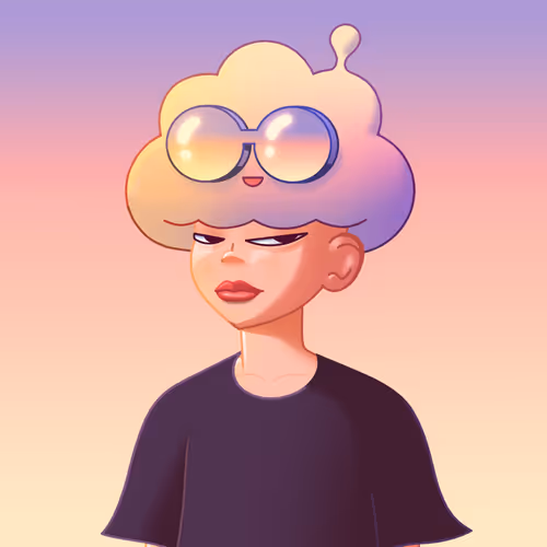 Sapienz