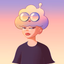 Sapienz #3360