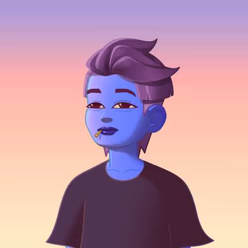 Sapienz