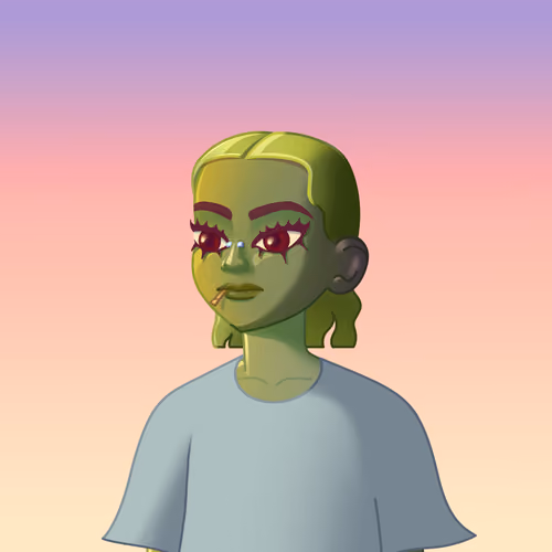 Sapienz #4783