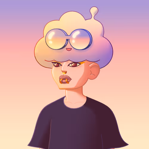 Sapienz