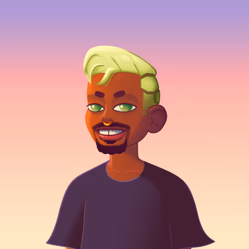Sapienz