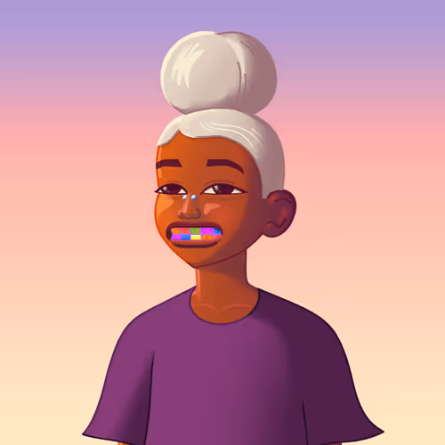 Sapienz