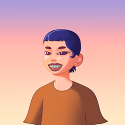 Sapienz #4600