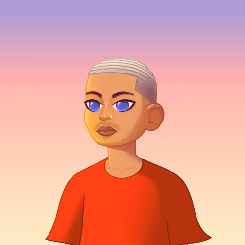 Sapienz #3821