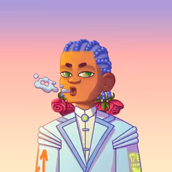 Sapienz #965