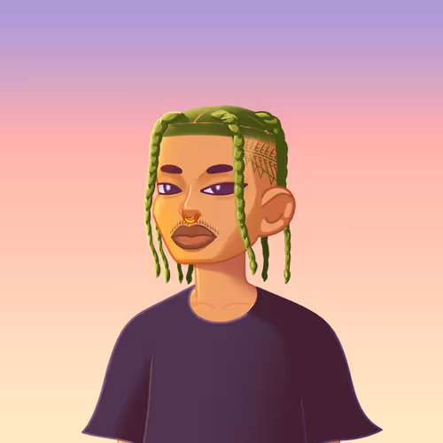 Sapienz
