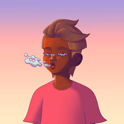 Sapienz #4757