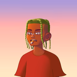 Sapienz #3185