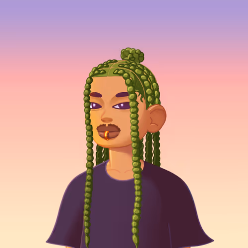 Sapienz