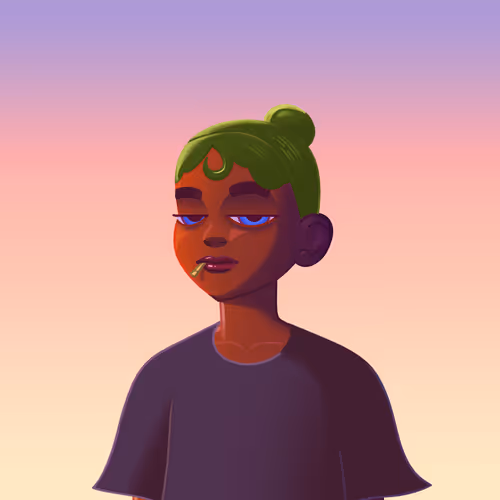 Sapienz