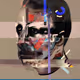 RE:FACE