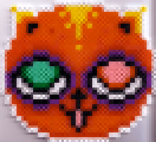 KittieSpectr