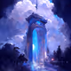 Angelic Apocrypha