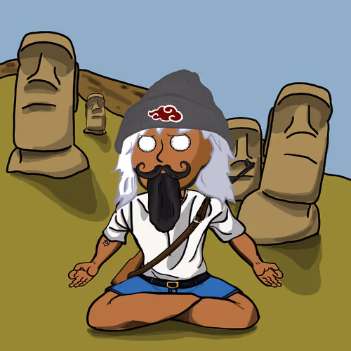 High Indians