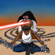 47