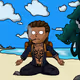 50