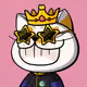 355
