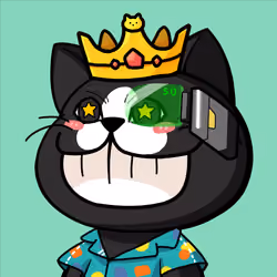 6726