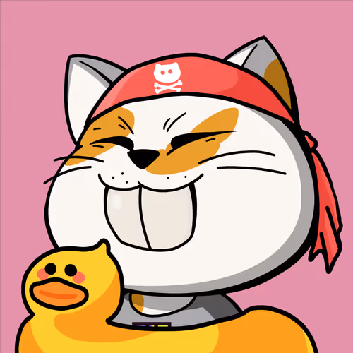 Element Pass Standard