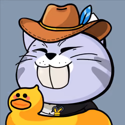 14589