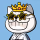 3667