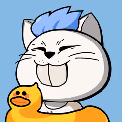 6117