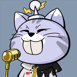3949