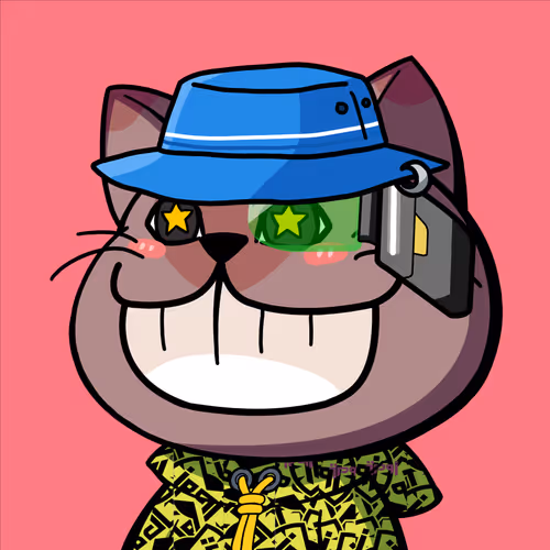 EPS #1038