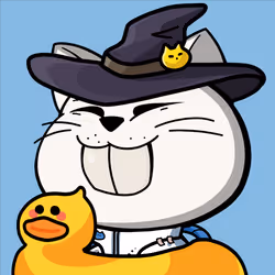 10197