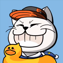 7977
