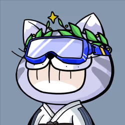 18059