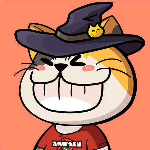 nooom.linea.eth Linea Name Service (.linea.eth domains) based on ENS PFP