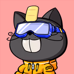 5471