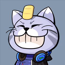 5609