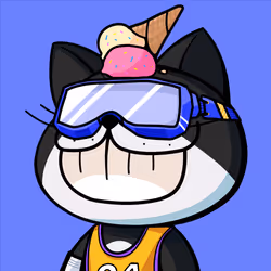 8723