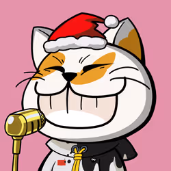 8065
