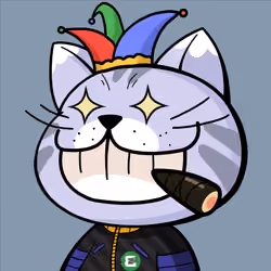 17379