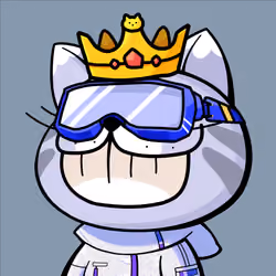 539